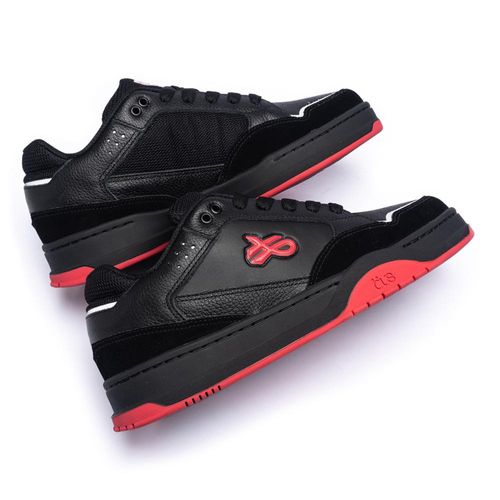 Tênis Söusa PRT VRM Imperial