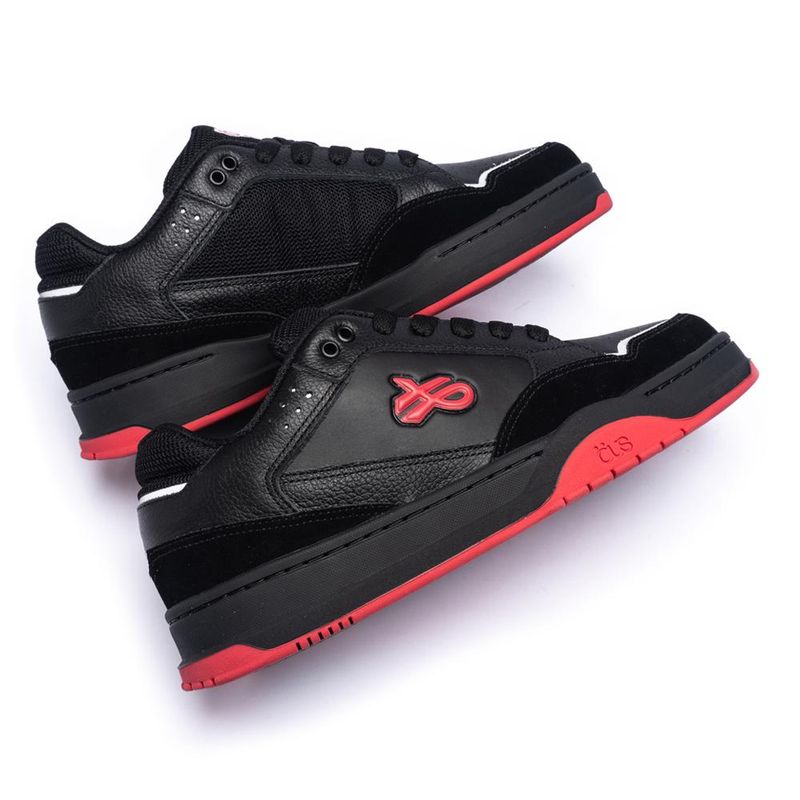 Tenis-OUS-Sousa-PRT-VRM-Imperial