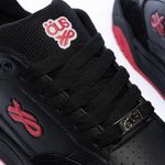 Tenis-OUS-Sousa-PRT-VRM-Imperial