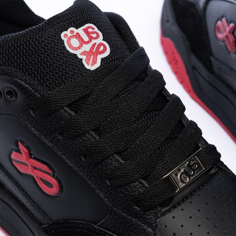 Tenis-OUS-Sousa-PRT-VRM-Imperial