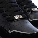 Tenis-OUS-Sousa-PRT-VRM-Imperial