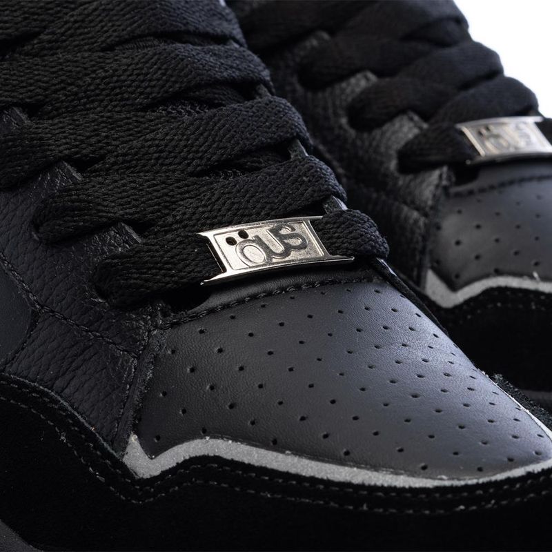 Tenis-OUS-Sousa-PRT-VRM-Imperial