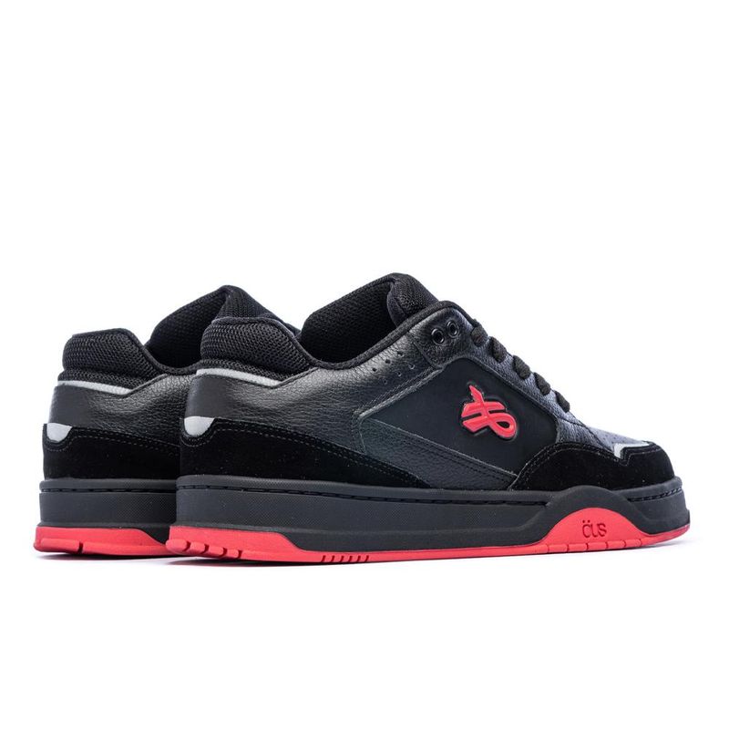 Tenis-OUS-Sousa-PRT-VRM-Imperial