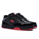 Tenis-OUS-Sousa-PRT-VRM-Imperial