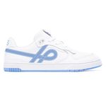 Tenis-OUS-Bets-BCO-UV-Imperial