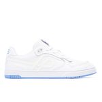 Tenis-OUS-Bets-BCO-UV-Imperial