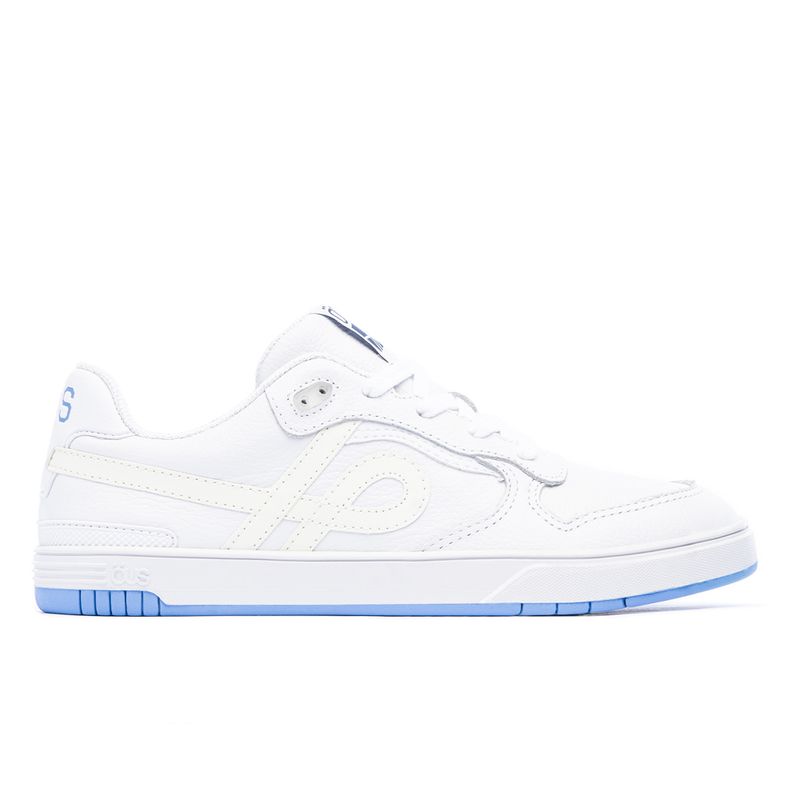 Tenis-OUS-Bets-BCO-UV-Imperial