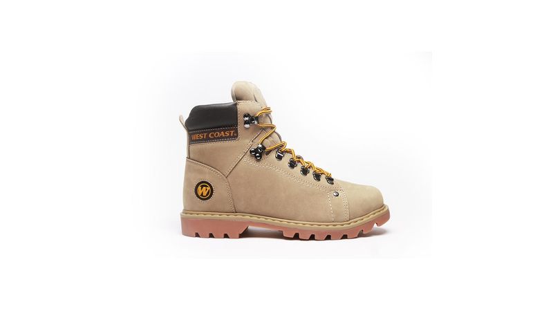 Bota worker best sale west coast