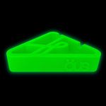 Cinzeiro-OUS-A--Glow-int-the-Dark