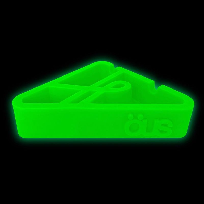 Cinzeiro-OUS-A--Glow-int-the-Dark