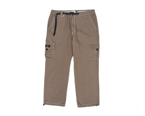 Calça Cargo