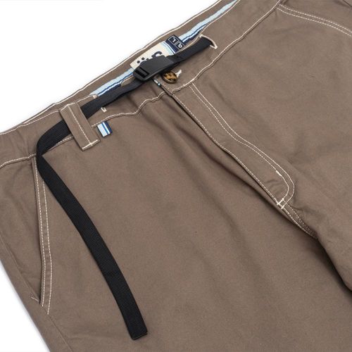 Calça Cargo