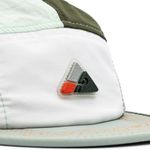 Bone-OUS-5-Panel-Phibo-K2-Multicolor