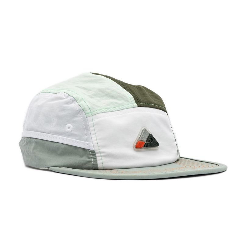 Bone-OUS-5-Panel-Phibo-K2-Multicolor