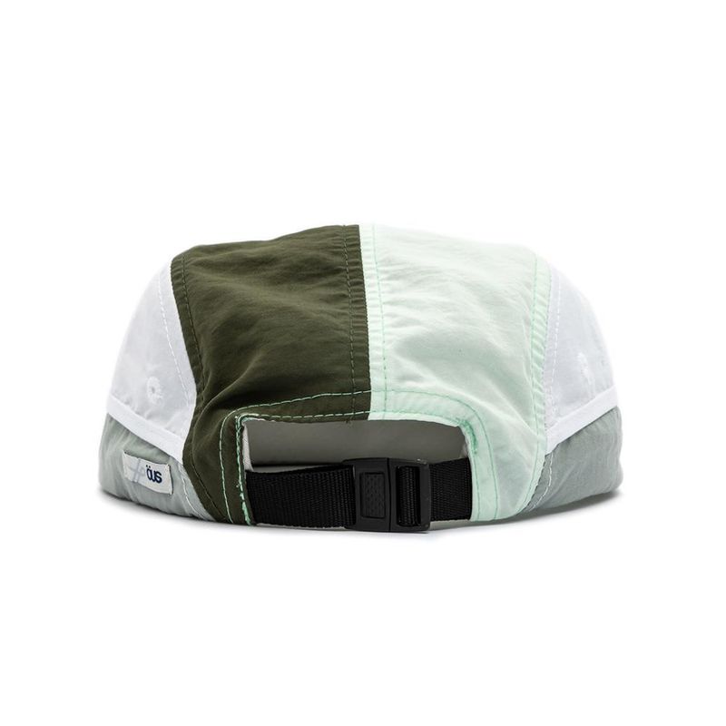 Bone-OUS-5-Panel-Phibo-K2-Multicolor
