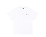 Camiseta-OUS-Dabu-Branca