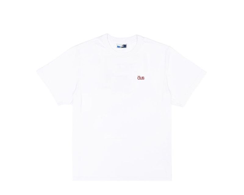 Camiseta-OUS-Dabu-Branca