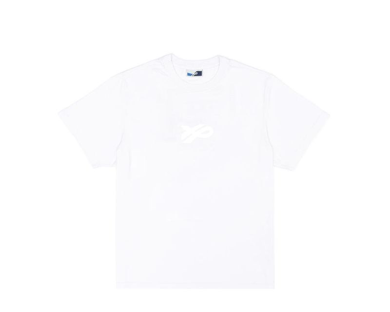 Camiseta-OUS-Fili-Branca