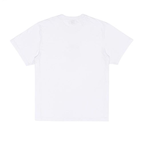 Camiseta Fili Branca