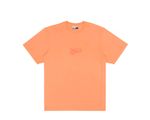 Camiseta-OUS-Fili-Pessego
