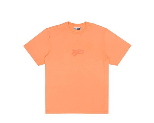 Camiseta Fili Pêssego