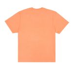 Camiseta-OUS-Fili-Pessego
