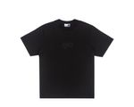 Camiseta-OUS-Fili-Preta