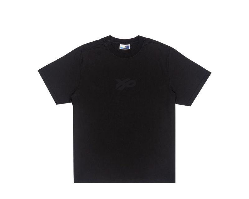 Camiseta-OUS-Fili-Preta