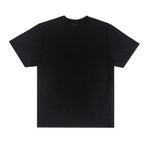 Camiseta-OUS-Fili-Preta