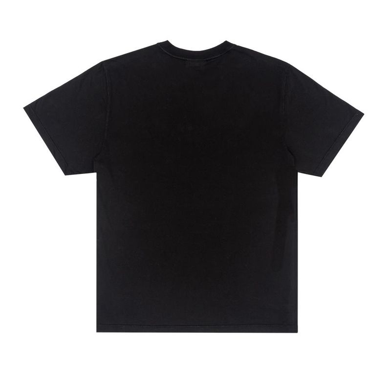 Camiseta-OUS-Fili-Preta