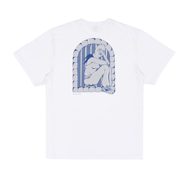 Camiseta-OUS-Janela-Branca