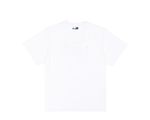 Camiseta-OUS-Lisa-V3-Branca