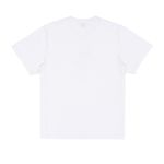 Camiseta-OUS-Lisa-V3-Branca