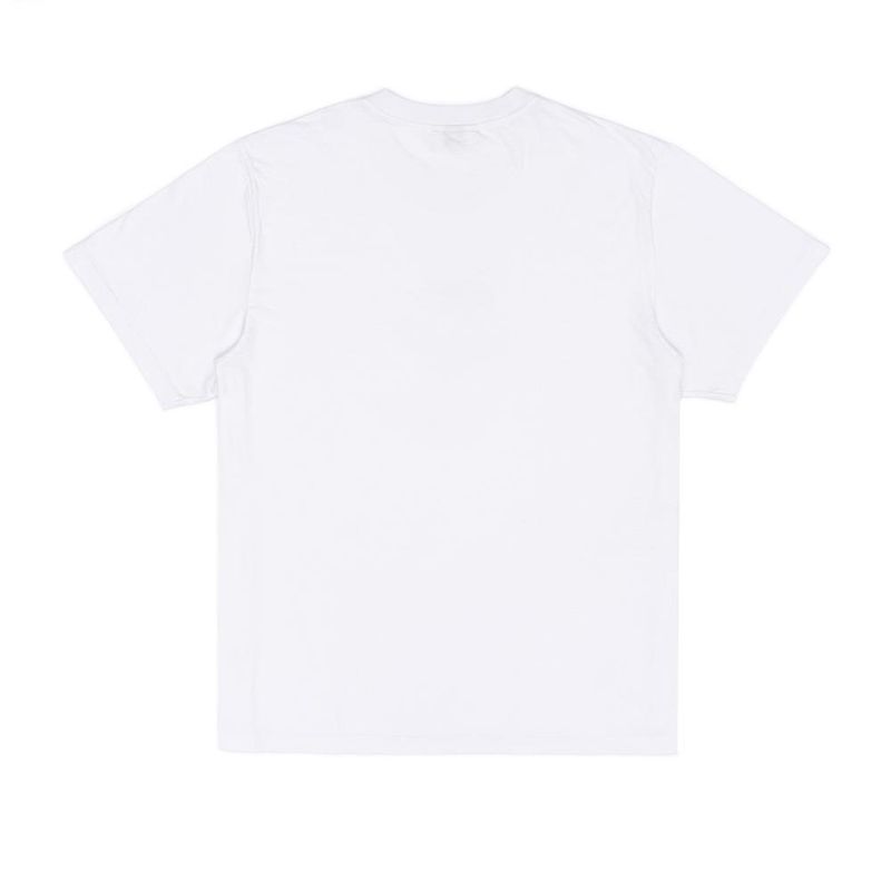 Camiseta-OUS-Lisa-V3-Branca