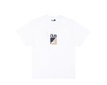 Camiseta-OUS-OG-Logo-Branca