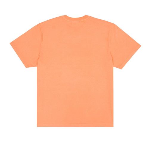 Camiseta OG Logo Pêssego