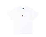 Camiseta-OUS-RV-Branca