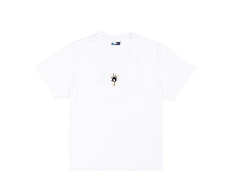 Camiseta-OUS-RV-Branca