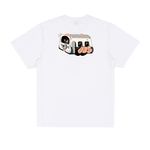 Camiseta-OUS-RV-Branca