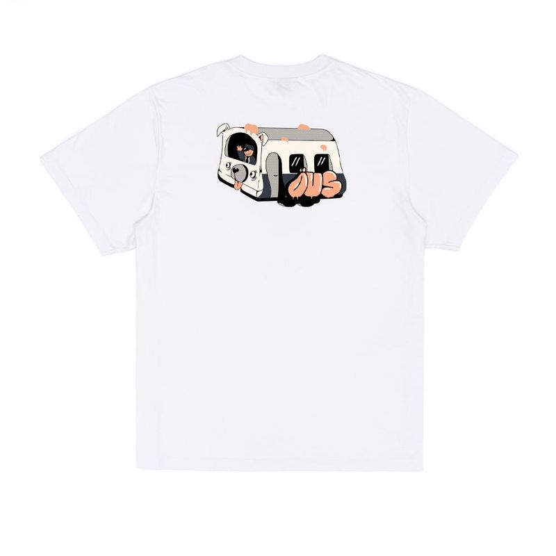 Camiseta-OUS-RV-Branca