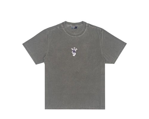 Camiseta RV Preta