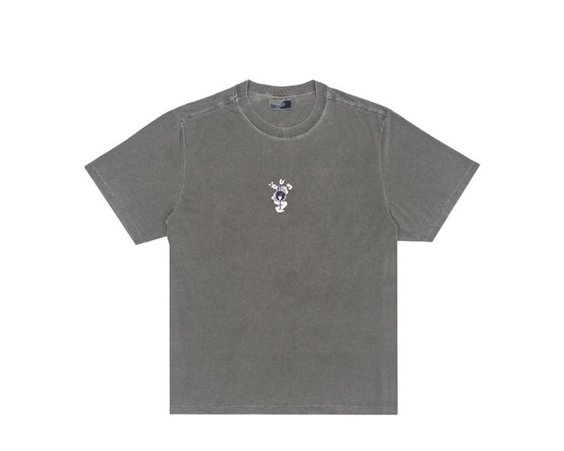 Camiseta-OUS-RV-Preta
