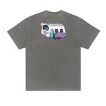 Camiseta-OUS-RV-Preta