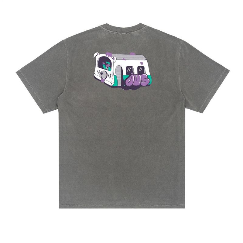 Camiseta-OUS-RV-Preta