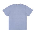 Camiseta-OUS-Semi-Logo-Azul-Artico