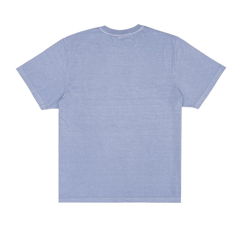 Camiseta-OUS-Semi-Logo-Azul-Artico