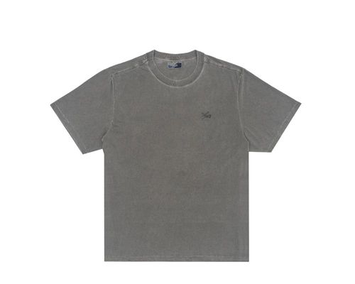 Camiseta Up Tag Preta Stonada