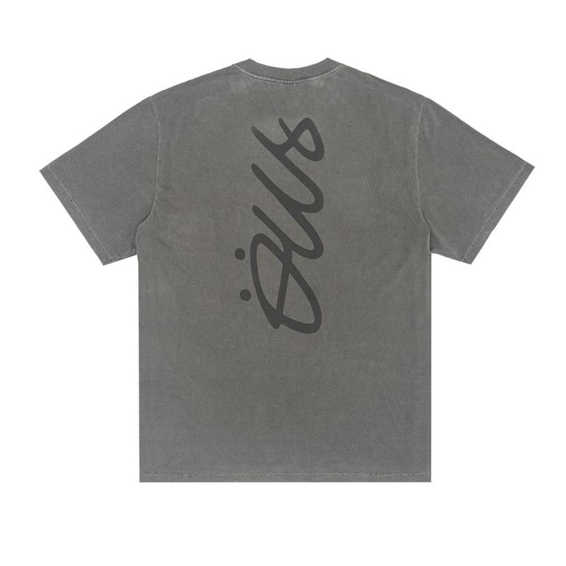 Camiseta-OUS-Up-Tag-Preta-Stonada