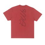 Camiseta-OUS-Up-Tag-Mineral-Red-Stonada