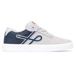 Tenis-Ous-Azul-Cinza-Essencial